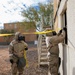 Chemical, Biological, Radiological, Nuclear, and high yield Explosives training