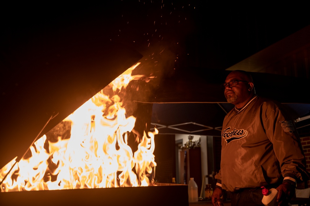 Got Morale? Got Morale?