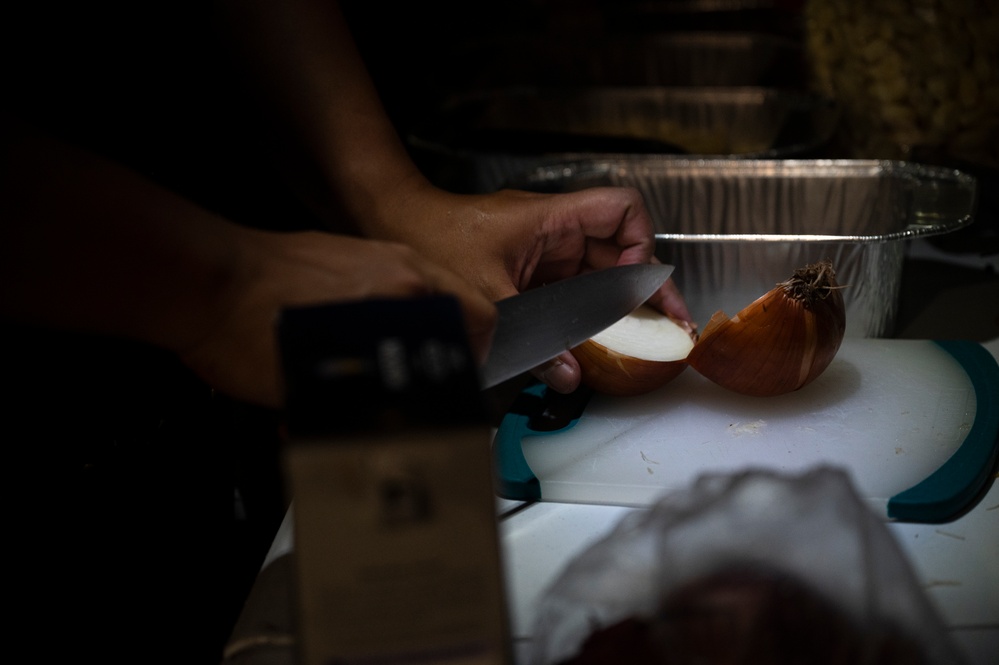 Got Morale? Got Morale?