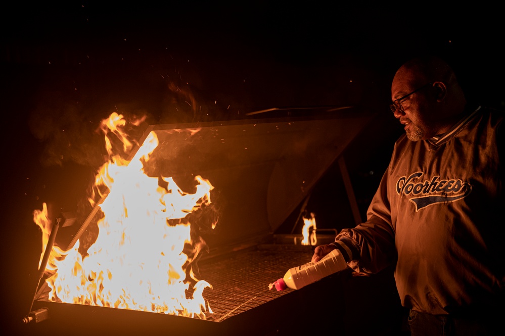 Got Morale? Got Morale?