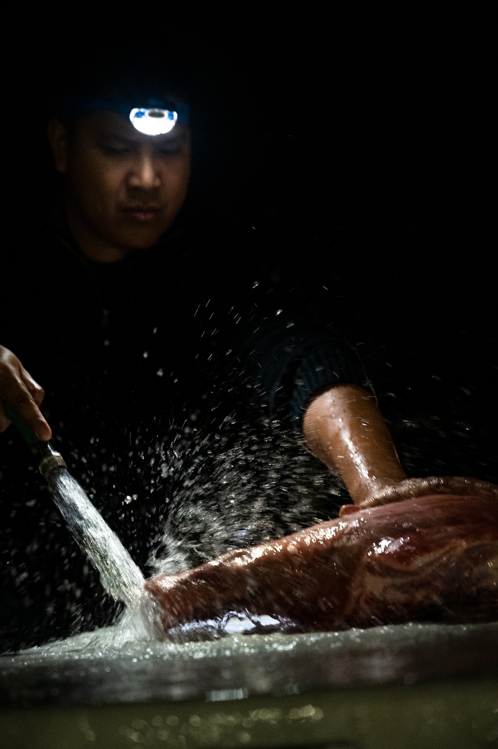 Got Morale? Got Morale?