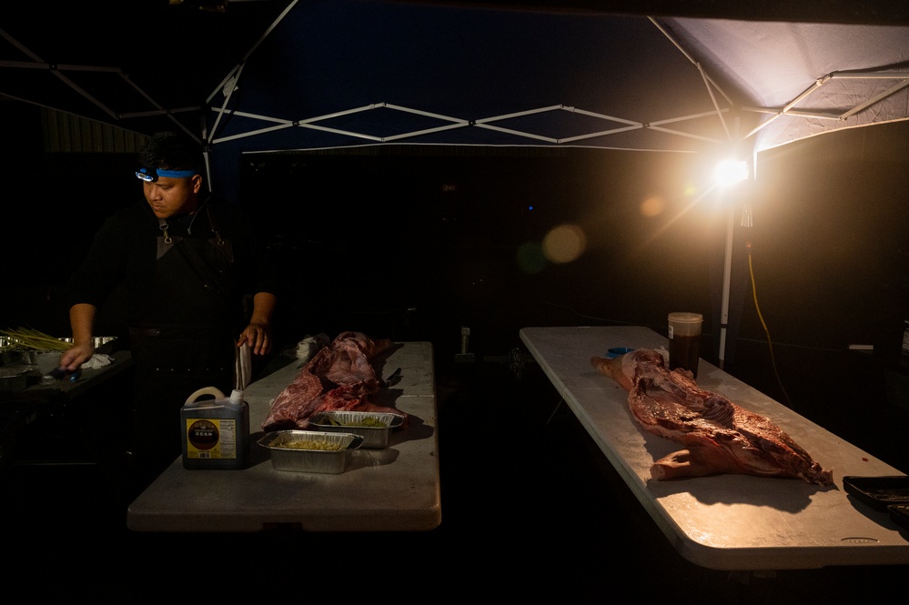 Got Morale? Got Morale?