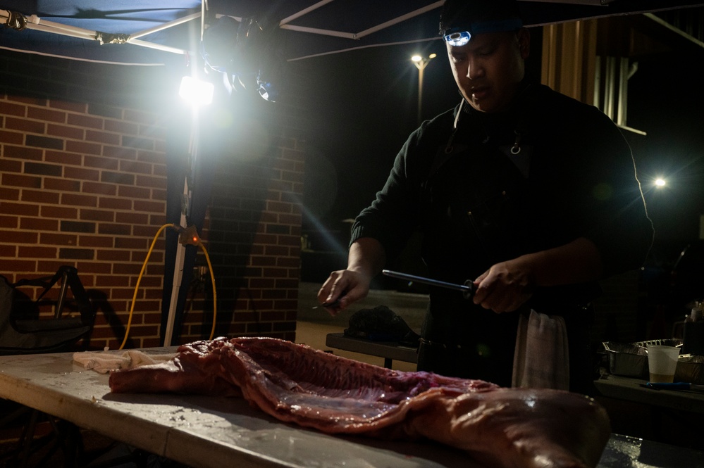 Got Morale? Got Morale?