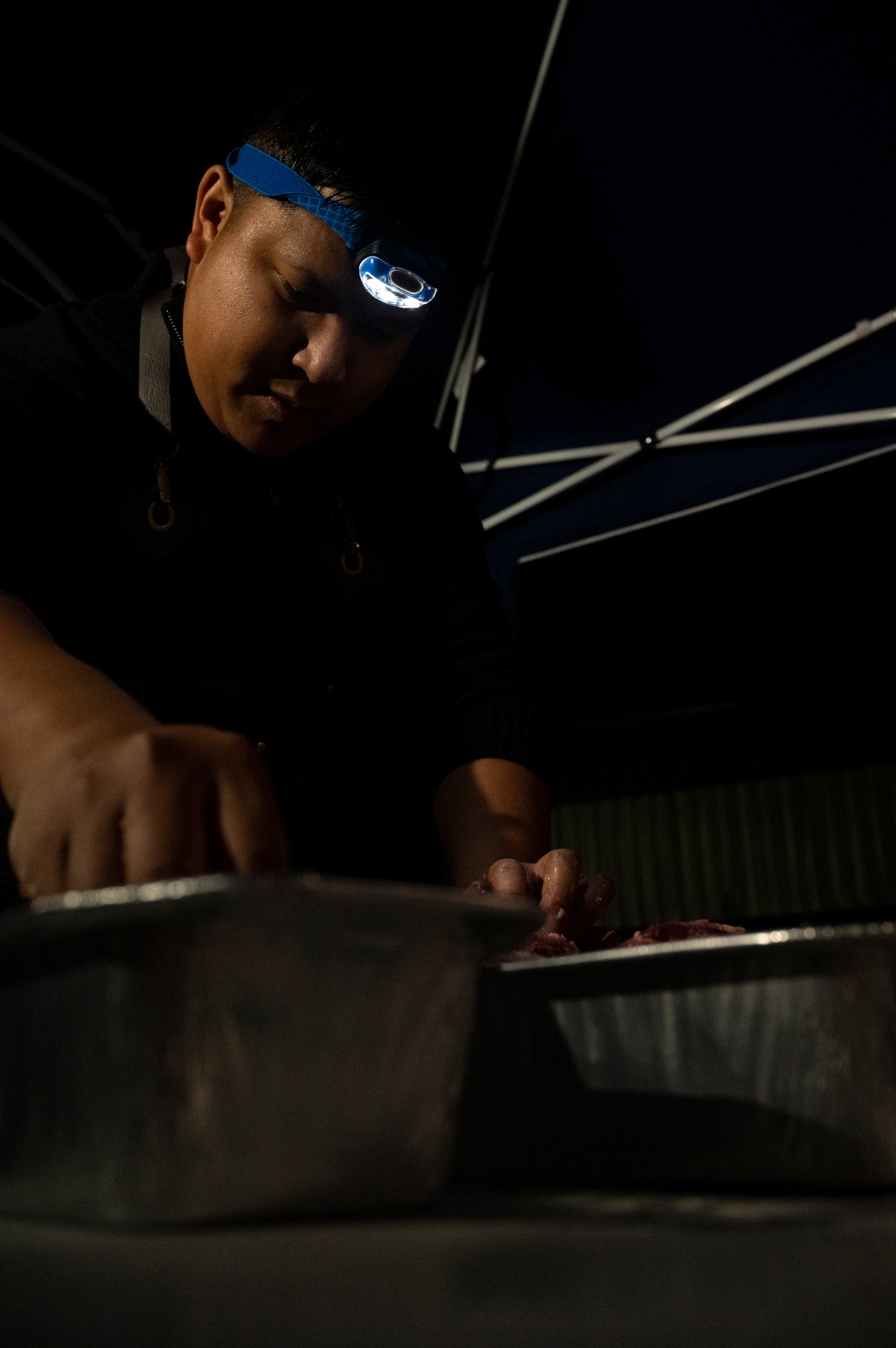 Got Morale? Got Morale?