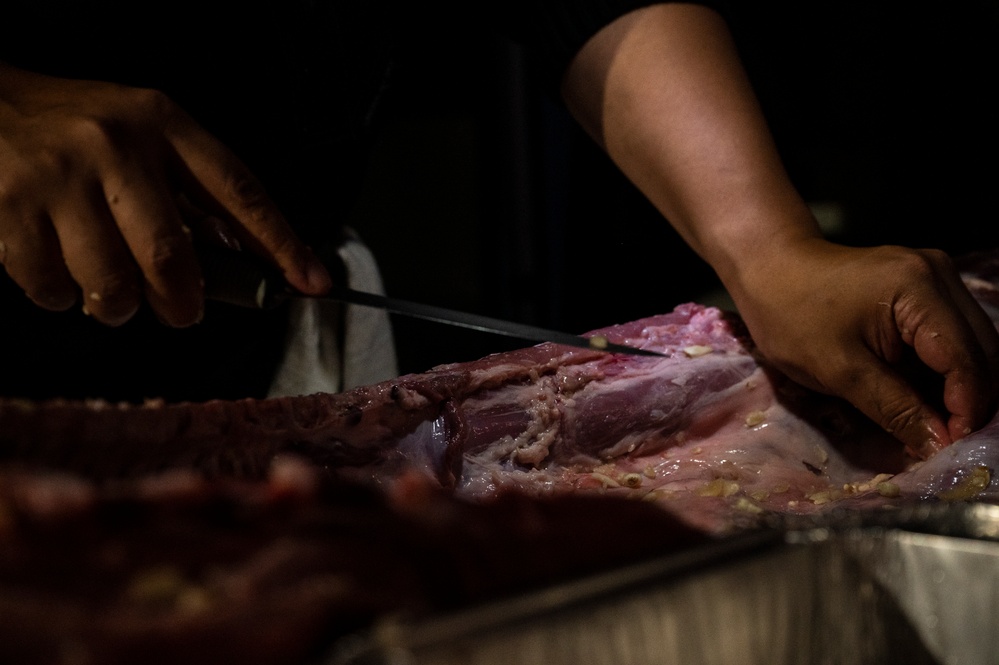 Got Morale? Got Morale?