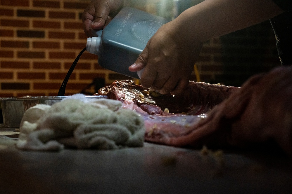 Got Morale? Got Morale?