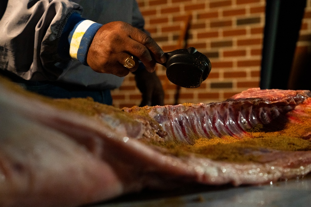 Got Morale? Got Morale?