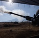 ARTP 23.3: M777 Howitzer Live-fire