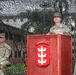 The 130th Engineer Brigade hosts a Pacific Engineer Exposition