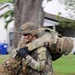 U.S. Army Soldiers from the 130th Engineer Brigade participate in the Pacific Engineer Week 2023, Sapper Stakes Competition