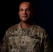 8th TSC Soldier Finds His Calling Helping Others