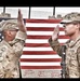 8th TSC Soldier Finds His Calling Helping Others