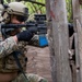 934th Security Forces Squadron Shoot, Move, Communicate May 2023