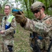 934th Security Forces Squadron Shoot, Move, Communicate May 2023