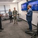 SECDEF Visits Defense Innovation Unit and Hosts AUKUS Ministers Meeting