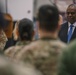 SECDEF Visits Defense Innovation Unit and Hosts AUKUS Ministers Meeting