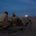 Steel Knight 23.2: 5th Marine Regiment kicks off mission rehearsal exercise