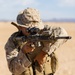 Steel Knight 23.2: 5th Marine Regiment kicks off mission rehearsal exercise