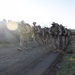 Steel Knight 23.2: Marines return from embassy reinforcement exercise