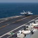 IKE Supports Naval Operations in 5th Fleet Area of Operations