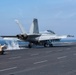 IKE Supports Naval Operations in 5th Fleet Area of Operations