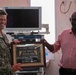 Pacific Partnership 2024-1: Laparoscopy donation