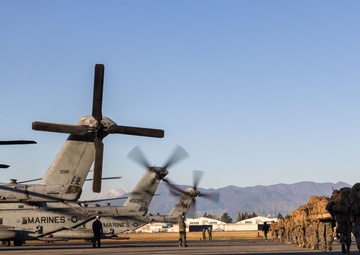 SIFEX 24 | 2/2, 2/7 Air Insert