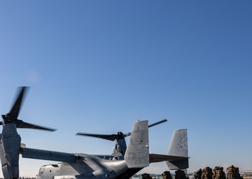 SIFEX 24 | 2/2, 2/7 Air Insert