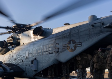 SIFEX 24 | 2/2, 2/7 Air Insert