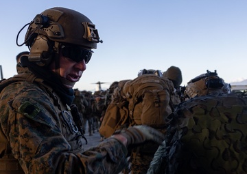 SIFEX 24 | 2/2, 2/7 Air Insert