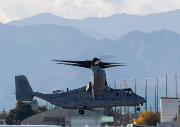 SIFEX 24 | 2/2, 2/7 Air Insert