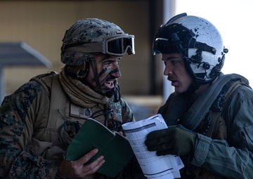 SIFEX 24 | 2/2, 2/7 Air Insert