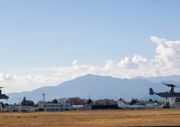 SIFEX 24 | 2/2, 2/7 Air Insert