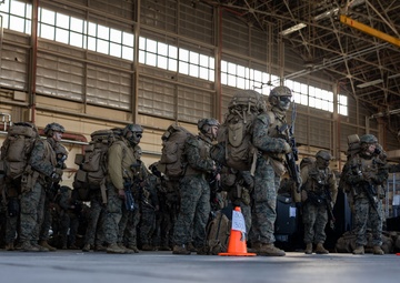 SIFEX 24 | 2/2, 2/7 Air Insert