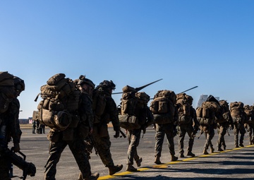 SIFEX 24 | 2/2, 2/7 Air Insert