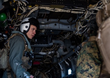 SIFEX 24 | 2/2, 2/7 Air Insert