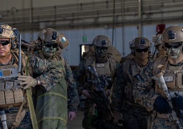 SIFEX 24 | 2/2, 2/7 Air Insert