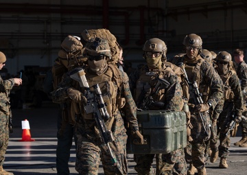 SIFEX 24 | 2/2, 2/7 Air Insert