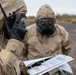 Chemical, Biological, Radiological, Nuclear, and high yield Explosives training