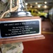 174th Attack Wing Fire Department Wins Award