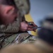 Travis AFB M4 Training