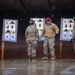 Travis AFB M4 Training