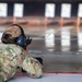 Travis AFB M4 Training