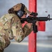 Travis AFB M4 Training
