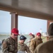 Travis AFB M4 Training