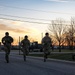 First Army Division West Sappers