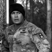 First Army Division West Sappers