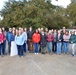 Multi-organization planning charrette for Yolo Bypass Comprehensive Study