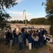 Multi-organization planning charrette for Yolo Bypass Comprehensive Study