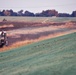 Multi-organization planning charrette for Yolo Bypass Comprehensive Study